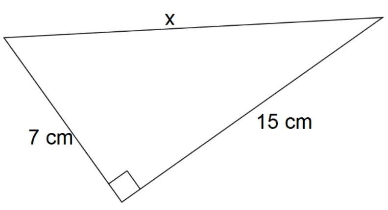 mt-4 sb-8-Pythagorasimg_no 197.jpg